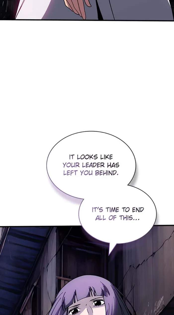 I have an SSS-rank Trait, but I want a Normal Life Chapter 124 3